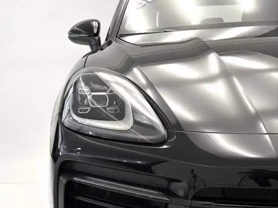 PORSCHE-CAYENNE-3.0 V6 GASOLINA AWD TIPTRONIC S PORSCHE-CAYENNE-2018