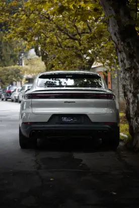 PORSCHE-CAYENNE-2026