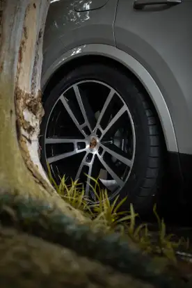 PORSCHE-CAYENNE-2026