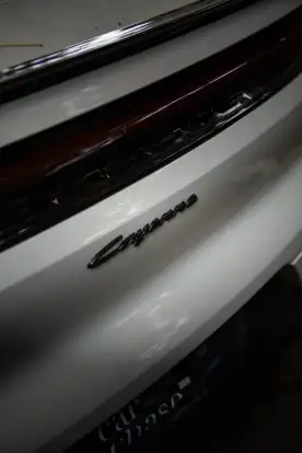 PORSCHE-CAYENNE-2026
