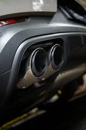 PORSCHE-CAYENNE-2026