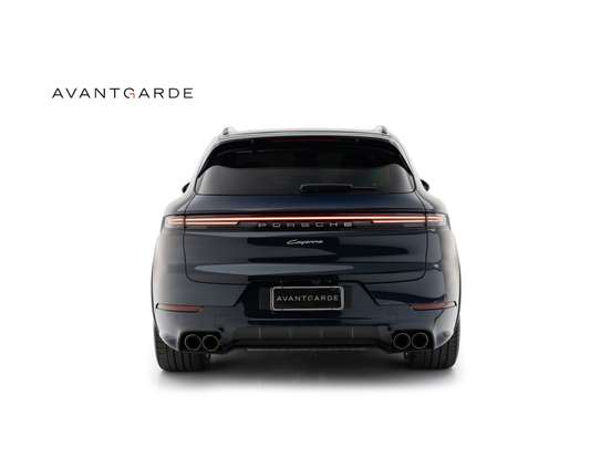 PORSCHE-CAYENNE-2024