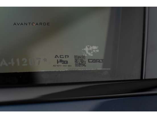 PORSCHE-CAYENNE-3.0 V6 E-HYBRID AWD TIPTRONIC S PORSCHE-CAYENNE-2024