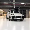 PORSCHE CAYENNE 3.0 V6 E-HYBRID COUPÉ AWD TIPTRONIC S PORSCHE CAYENNE 3.0 V6 E-HYBRID COUPÉ AWD TIPTRONIC S