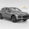 PORSCHE CAYENNE 3.0 V6 GASOLINA AWD TIPTRONIC S PORSCHE CAYENNE 3.0 V6 GASOLINA AWD TIPTRONIC S