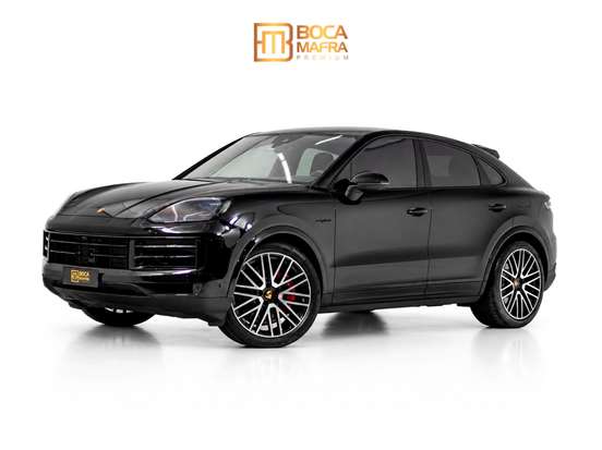 PORSCHE-CAYENNE-2025