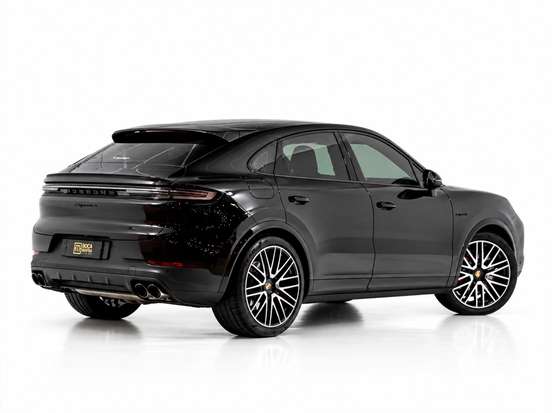 PORSCHE-CAYENNE-2025