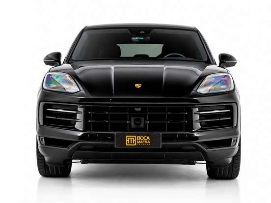 PORSCHE-CAYENNE-2025