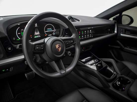 PORSCHE-CAYENNE-2025