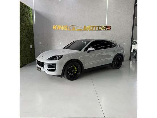 PORSCHE-CAYENNE-2024