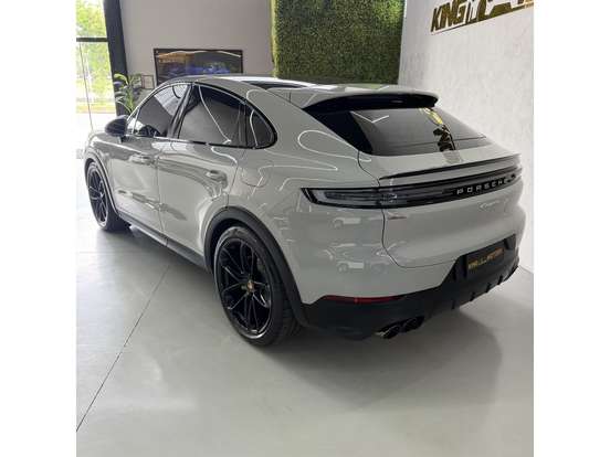 PORSCHE-CAYENNE-2024
