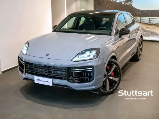 PORSCHE-CAYENNE-2025
