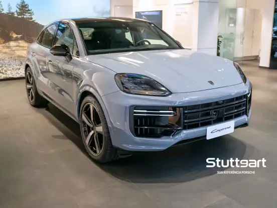 PORSCHE-CAYENNE-2025