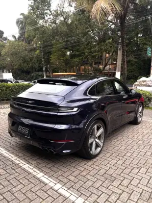 PORSCHE-CAYENNE-2025