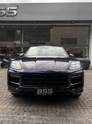 PORSCHE-CAYENNE-2025