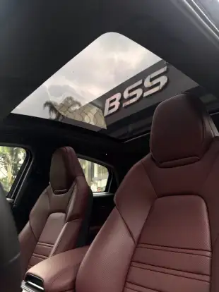 PORSCHE-CAYENNE-2025