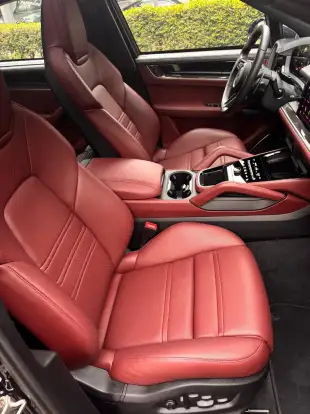 PORSCHE-CAYENNE-2025