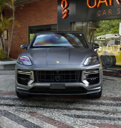 PORSCHE-CAYENNE-2024