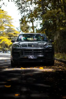 PORSCHE-CAYENNE-2024