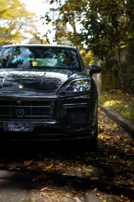 PORSCHE-CAYENNE-2024