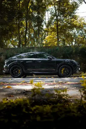 PORSCHE-CAYENNE-2024