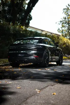 PORSCHE-CAYENNE-2024