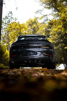 PORSCHE-CAYENNE-2024