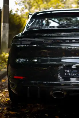 PORSCHE-CAYENNE-2024