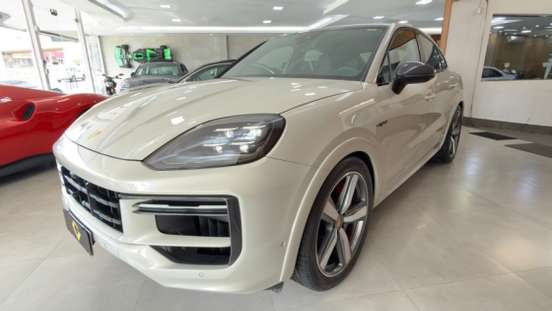 PORSCHE-CAYENNE-2024