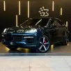 PORSCHE CAYENNE 4.0 V8 GASOLINA GTS COUPÉ AWD TIPTRONIC S PORSCHE CAYENNE 4.0 V8 GASOLINA GTS COUPÉ AWD TIPTRONIC S