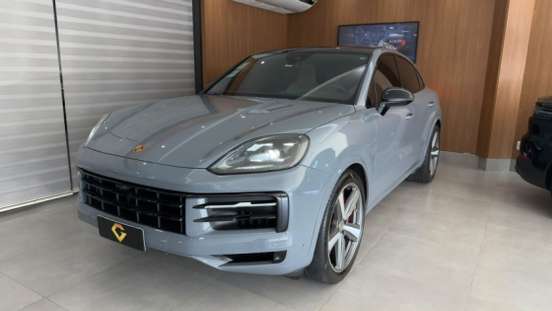PORSCHE-CAYENNE-2023