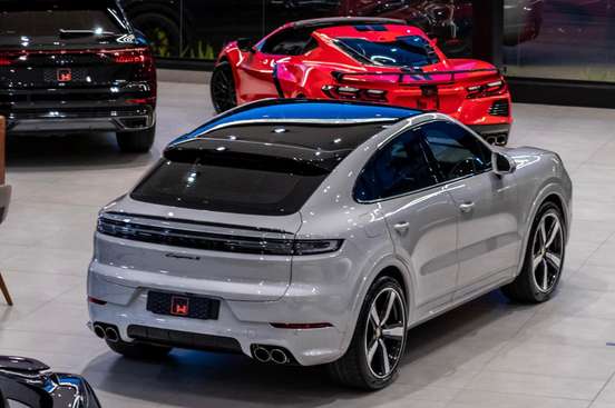 PORSCHE-CAYENNE-2024