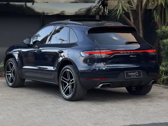 PORSCHE-MACAN-2020