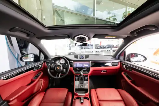 PORSCHE-MACAN-2024