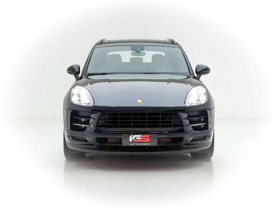 PORSCHE-MACAN-2020