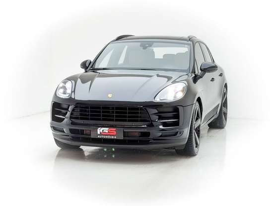 PORSCHE-MACAN-2020