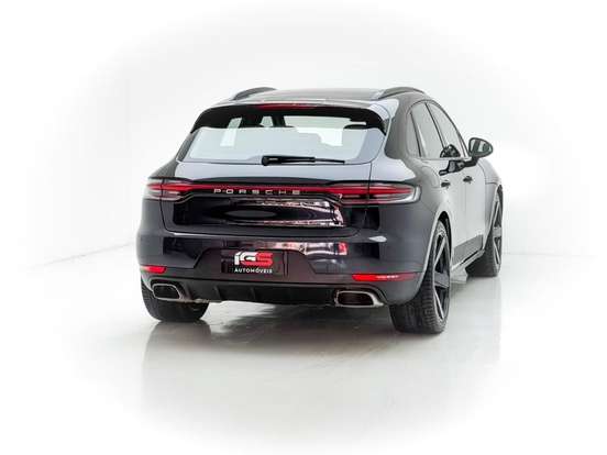 PORSCHE-MACAN-2020