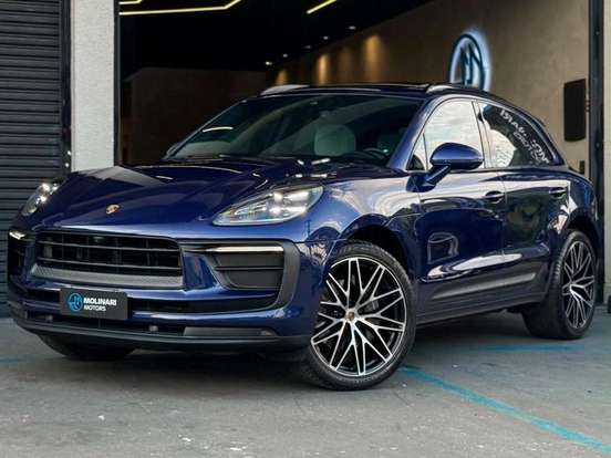 PORSCHE-MACAN-2022