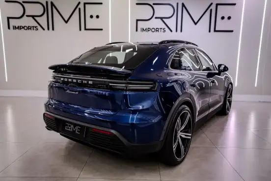 PORSCHE-MACAN-2025
