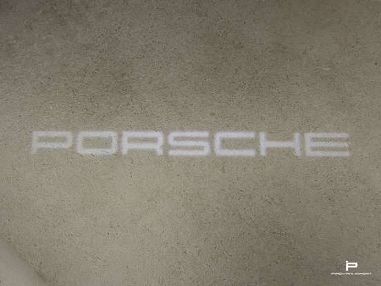 PORSCHE-MACAN-2024