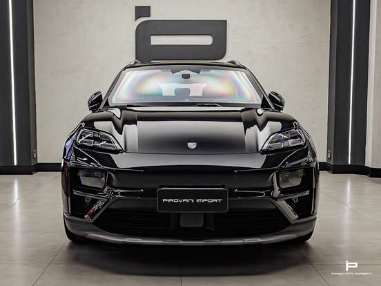 PORSCHE-MACAN-2024