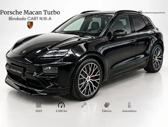 PORSCHE-MACAN-2025