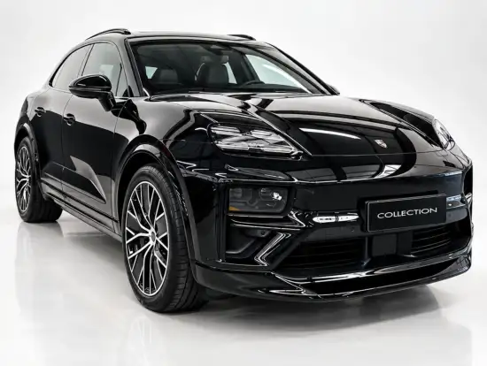 PORSCHE-MACAN-2025