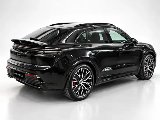 PORSCHE-MACAN-2025