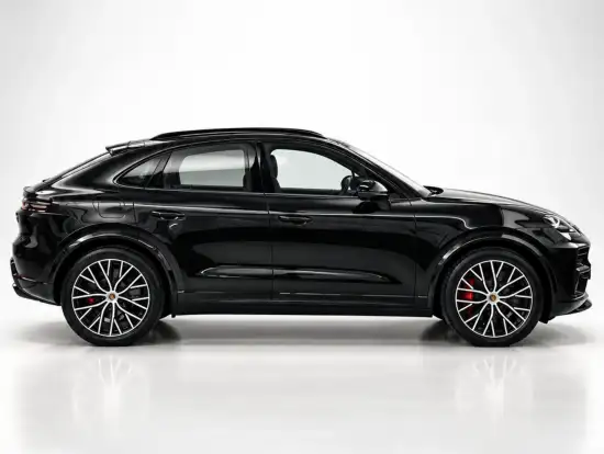 PORSCHE-MACAN-2025