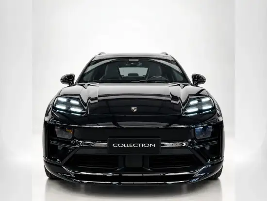 PORSCHE-MACAN-2025