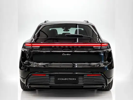 PORSCHE-MACAN-2025
