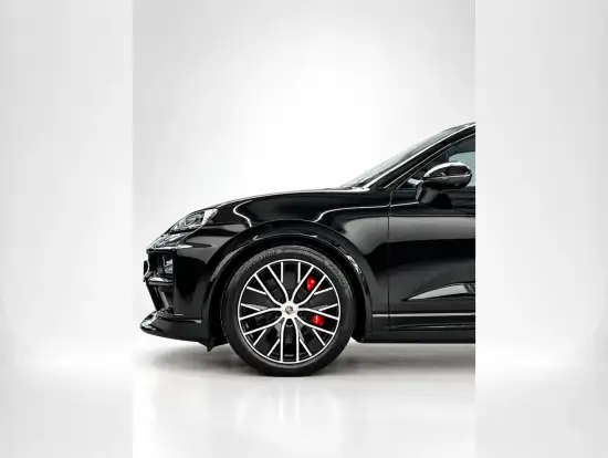 PORSCHE-MACAN-2025