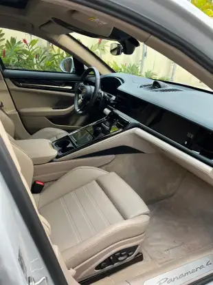 PORSCHE-PANAMERA-2024