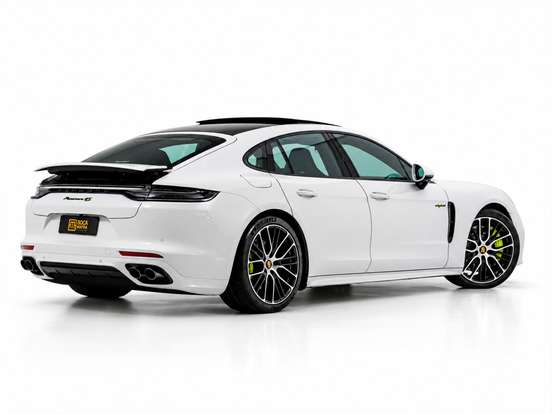 PORSCHE-PANAMERA-2.9 V6 E-HYBRID 4 PDK PORSCHE-PANAMERA-2023